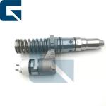 196-5802 1965802 Common Rail Fuel Injector For 3512 Engine for sale