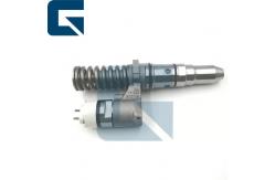 China 196-5802 1965802 Engine Fuel Injector For 3508 3512 Engine supplier