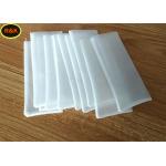 Alkali Resistance 50 80 100 Micron Nylon Filter Bag Rosin Extraction Tech for sale