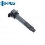 SMR994643 Mitsubishi Ignition Coil Compact Mitsubishi Eclipse Coil Pack