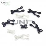 Sustainable Dry Cleaning Overcoat Snap Button Flatback Style for sale
