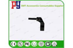 China N610123572AA RL132 Plug-in Head Racket Panasonic AI Accessories Original New supplier