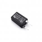 24V DC 97 Series Automatic Reset PCB Circuit Breaker