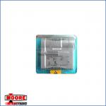 CC-TD0B11 CCTD0B11 HONEYWELL Digital Output Module for sale