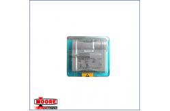 China CC-TD0B11 CCTD0B11 HONEYWELL Digital Output Module supplier