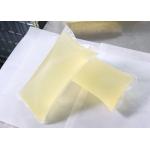 Labels Hot Melt Glue Adhesive for sale