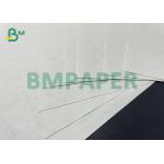 45g Clean Newsprint Paper Sheets Ideal For Fragile Item Filler