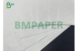 China 45g Clean Newsprint Paper Sheets Ideal For Fragile Item Filler supplier