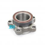 Spherical Structure Car Hub Bearing BTF-1210 For Ford