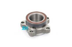 China Spherical Structure Car Hub Bearing BTF-1210 For Ford supplier
