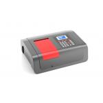 Single Beam Visible Spectrophotometer For Clinical Examination for sale