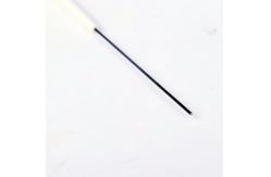 China Intraoperative Use Disposable Flat Tip Stimulator Probe Sterilised With ETO supplier
