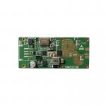 10W 12V Wireless Wifi Network Jammer Module Signal Disruptor For 2400-2500MHz for sale