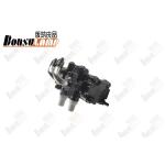 8-98055007-0 ISUZU Power Steering Oil Pump Assembly 700P  8980550070 for sale
