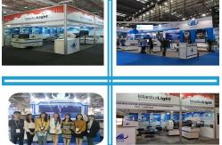 China 80000cph Led Bulb Making Machine Multifunctional Pick And Place Machien supplier