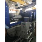 OG-1LS Low Speed Plastic Granulator Grinder For Sprues And Defects for sale