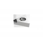 ManaNova PCD Cutting Inserts Polycrystalline Diamond CNC Turning Inserts for sale