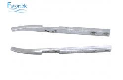 China 035-028-012 Bottom Knife For Gerber Spreader XLS125 XLS50 supplier