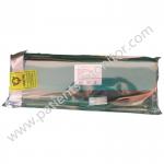 Battery 11141-000112 Compatible New For Lifepek 20 Defibrillator Medical Equipment Parts for sale