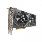 PCWINMAX GeForce RTX 3060 Ti 8GB GDDR6 256-bit 14 Gbps PCIE 4.0 Gaming Dula Fan Graphics Card for sale