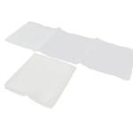 Non Sterile 4x8 Inch Medical Gauze Swab Absorbent Disposable for sale