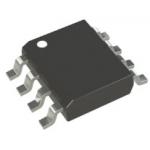 24LC32AT-I/SN EEPROM Memory IC 32Kbit I2C 400 kHz 900 ns 8-SOIC for sale