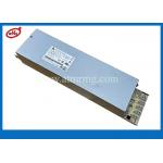 009-0031459 NCR ATM Service NCR Switching Power Supply 754W TPSN-754AB A 0090031459 for sale