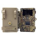 Dual Mode SD Card 8MP 12MP Digital Wildlife Camera for sale