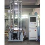 Advanced Mechanical Shock Test Machine With High Acceleration 35000G @ 0.1ms for sale