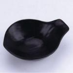 Versatile Round Melamine Bowls For Dinnerware Sets For Any Table for sale