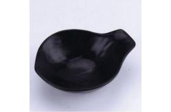 China Versatile Round Melamine Bowls For Dinnerware Sets For Any Table supplier