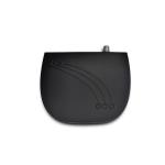 Time Shift Mpeg 4 Setup Box PVR Tv Digital Set Top Box for sale