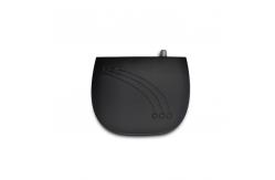 China Time Shift Mpeg 4 Setup Box PVR Tv Digital Set Top Box supplier