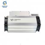 Microbt Whatsminer M21s 58th/S SHA256 Crypto Mine Machine for sale