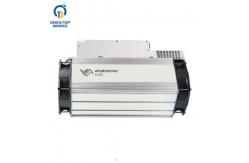 China Microbt Whatsminer M21s 58th/S SHA256 Crypto Mine Machine supplier