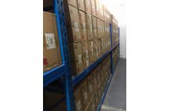 China TO-247 30A 600V Diodes Fast Recovery Rectifiers STTH30 STTH30R06CW supplier