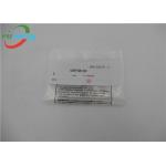 Long Lifespan Fuji Replacement Parts FUJI XP142 Pin ADNPH8180 Solid Material for sale