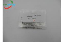 China Long Lifespan Fuji Replacement Parts FUJI XP142 Pin ADNPH8180 Solid Material supplier