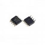 PIC12F683-I/SN 8-Bit Microcontroller MCU 1.75KB 64 RAM 6 I/O Ind Temp SOIC8 for sale