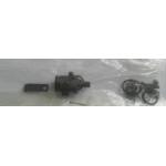 Original Holder SMT Spare Parts Yamaha Nozzle Holder KGR-M71M0-A11 KGR-M71M0-A1Xn for sale