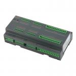 AMC16Z-ZA AC Multi Channel Energy Meter