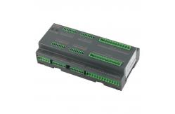 China AMC16Z-ZA AC Multi Channel Energy Meter supplier