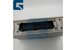 China VOE14554880 14554880 Excavator EC210CNL ECU Controller ECM supplier