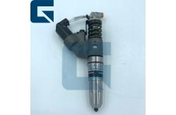 China 4903084 Engine M11 QSM11 Fuel Injector Diesel Injector supplier