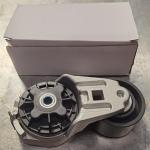 Sinotruk Howo Truck Spare Automatic Tensioner VG2600060313 for sale
