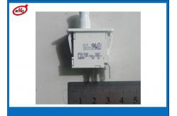 China ATM Machine Parts NCR Interlock SPDT Switch 0090006620 009-0006620 supplier