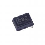 Texas Instruments TMP102AIDRLR Electronhigh Quality Ic Components 803120 Game Chip Sop-8 Integrated Circuit QFP TI-TMP102AIDRLR for sale