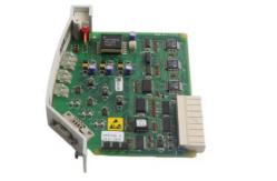China FI 810F 3BDH000030R1 ABB  Fieldbus Module CAN supplier