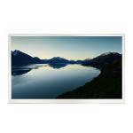 13.3 inch IPS FHD 1920×1080 AUO display G133HAN01.0 LCD panel for sale