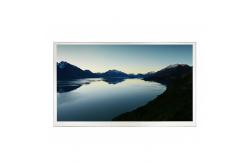 China 13.3 inch IPS FHD 1920×1080 AUO display G133HAN01.0 LCD panel supplier
